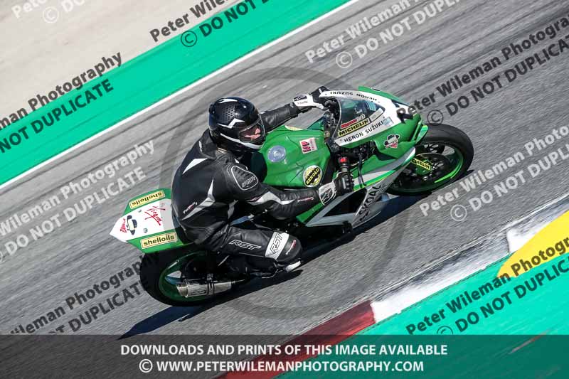 motorbikes;no limits;october 2019;peter wileman photography;portimao;portugal;trackday digital images